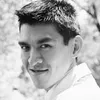 meason GitHub avatar