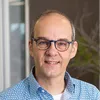 renekreijveld GitHub avatar